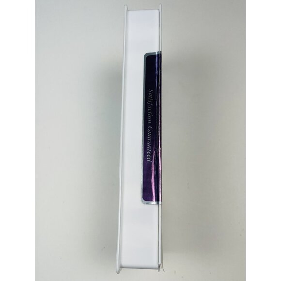 The Dream Is Alive: A Window Seat On the Space Shuttle (IMAX VHS, 1985) NIP Flaw - Picture 5 of 5